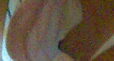 sex thay giao Fucked phim sex chuyển giới bởi một người đàn ông giàu có.