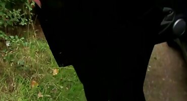chịch con gái ck jav moi
