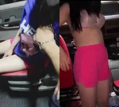 minori hatsune sex Nữ hoa khôi của trường bị bạn học ganh ghét lên kế hoạch biến thành bình chứa tôn