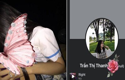 sex loạn luân viet Chú phát hiện cháu gái tuy đã có Chồng yêu nhưng vẫn thiếu thốn nên đã …